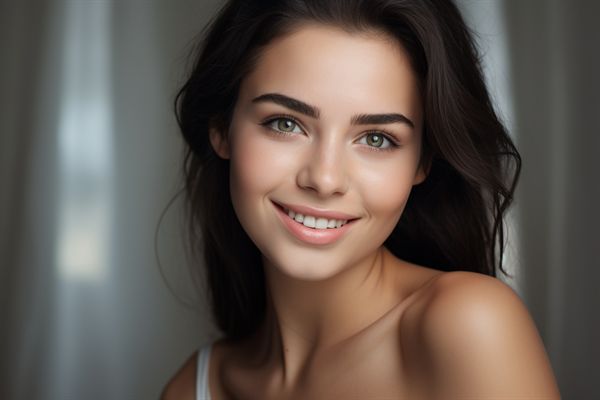 杭州千晴醫(yī)療整形誠信傳承，整容價格公開！