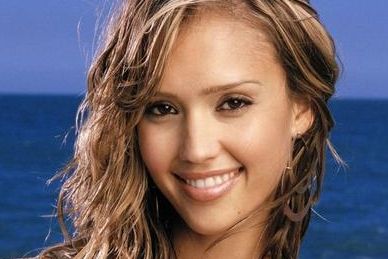 廊坊豐唇針排名：十大醫(yī)療整形醫(yī)院口碑揭秘