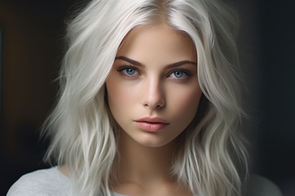 威海威高梨花醫(yī)療美容整形門診部評價分享，醫(yī)生團隊、服務(wù)價格披露！