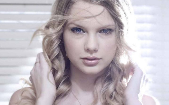 2023深圳北大隆胸手術(shù)恢復(fù)全程記錄：真實(shí)經(jīng)歷分享