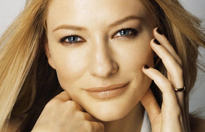 眉間紋整形靠譜醫(yī)院推薦：中山前十榜單大揭秘