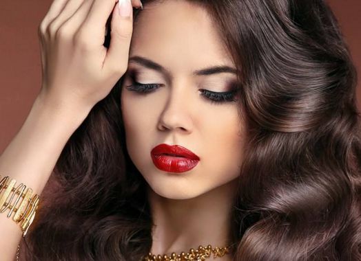 哈爾濱水光針祛除抬頭紋推薦整形醫(yī)院TOP 10