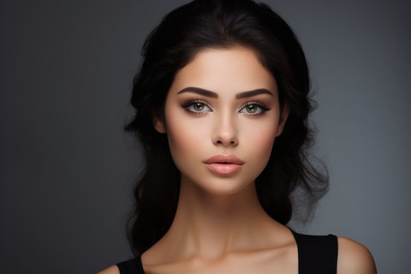 無(wú)錫微針填充印第安紋：10家推薦口碑醫(yī)院指南