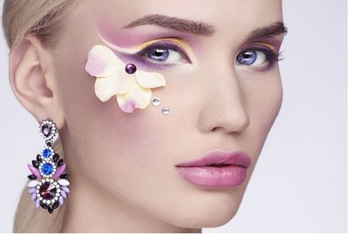 北京愛貝芙注射豐胸優(yōu)選清單：助您達(dá)成豐滿夢想