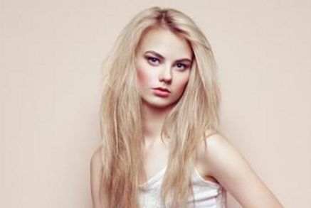 2023西藏隆胸醫(yī)院排行榜揭曉！高效、安全的隆胸醫(yī)療推薦！