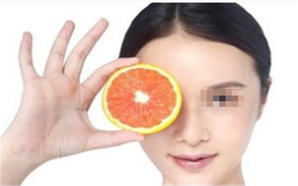 深圳頸脖紋修復(fù)醫(yī)美機(jī)構(gòu)推薦【2024最新榜單】