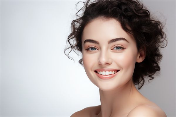 泉州祛印第安紋排行榜出爐！十大射頻祛印整形醫(yī)院盤點(diǎn)