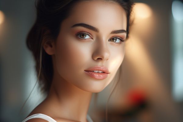 威海哪家醫(yī)院做雙眼皮好？醫(yī)院華怡、正源口碑靠譜持續(xù)贊譽(yù)