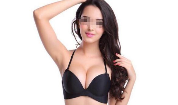 上海祛除抬頭紋整形醫(yī)院口碑榜單前十名揭曉！