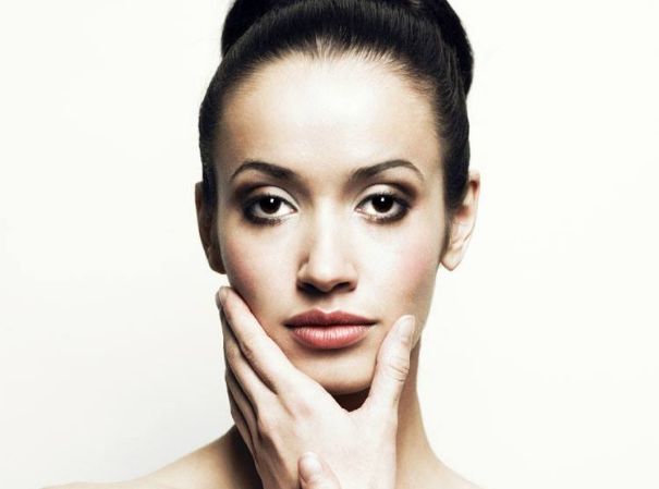 武漢祛腫眼泡整形醫(yī)院權(quán)威榜單出爐！