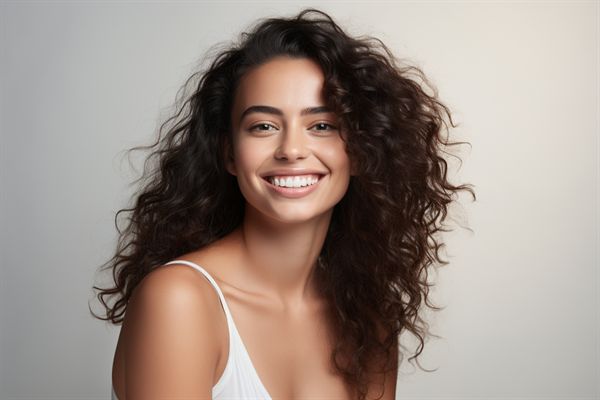 保定眼角紋注射膠原蛋白前十家醫(yī)院排行榜揭曉，哪家美容醫(yī)院口碑最佳？