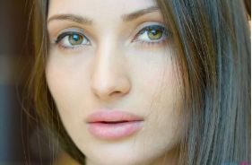 江西祛痘整形醫(yī)院人氣榜