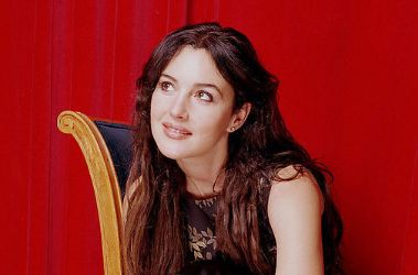 【2023】全國著名隆胸醫(yī)生排行榜單，快速查找心儀醫(yī)師！