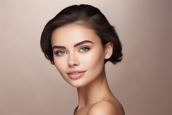 綿陽(yáng)中心醫(yī)院美容整形口碑真實(shí)評(píng)價(jià)，專家團(tuán)隊(duì)分析來(lái)了解！