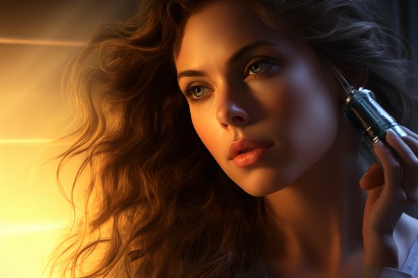 南京鼻部整形醫(yī)院權(quán)威排行榜，2024最新10家推薦！