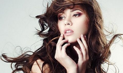 吉林大學(xué)第一醫(yī)院邵英的口碑怎么樣？