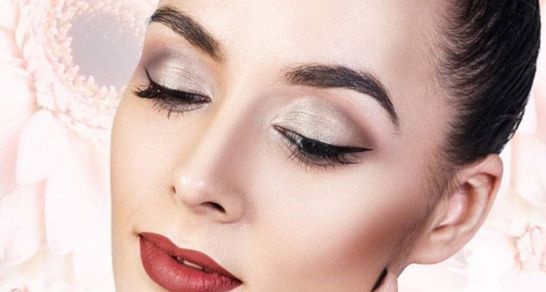 上海哪家醫(yī)院治療川字紋效果好？排名前10家醫(yī)院對(duì)比