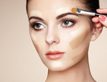 深圳果酸換膚醫(yī)美機(jī)構(gòu)排行榜TOP10