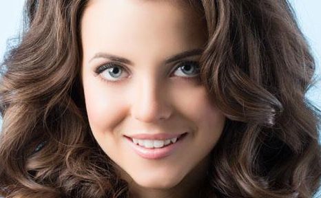 【2023】北京首席隆胸醫(yī)生人氣榜前十！醫(yī)術(shù)精湛評價(jià)一覽無余！