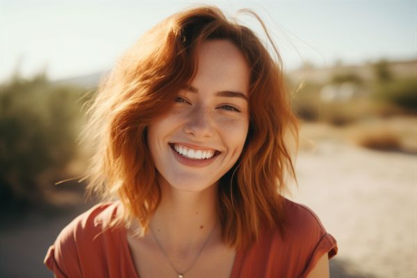 深圳公立整形外科醫(yī)院榮登榜首，北大深圳負(fù)責(zé)主導(dǎo)！祛斑效果可參考