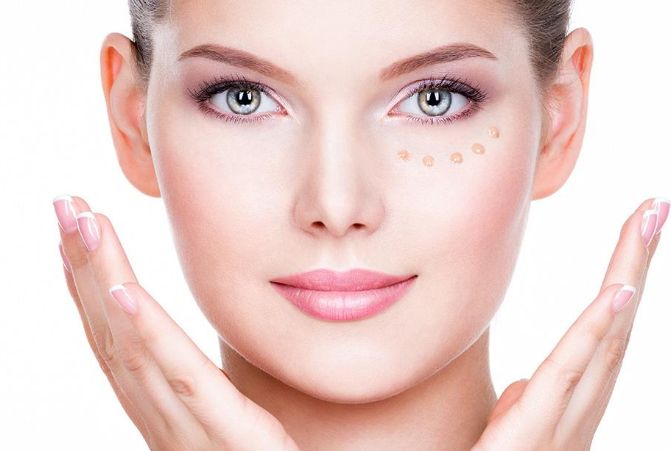 重慶眼部細紋除皺醫(yī)院口碑實測評：10家強勢PK！