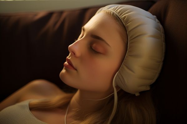 杭州邵逸夫醫(yī)院整形科質(zhì)量如何？醫(yī)生水平與口碑評價(jià)一覽_可預(yù)約！