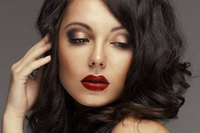 北京熊貓針填充鼻基底醫(yī)療整形醫(yī)院排名Top10揭曉！