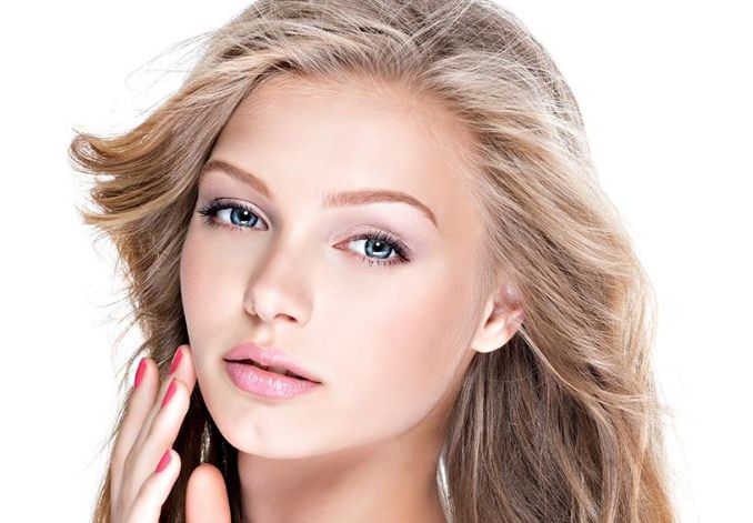 【揭秘】四川哪家自體脂肪豐耳醫(yī)療整形醫(yī)院排名靠前？ Top10排行榜曝光