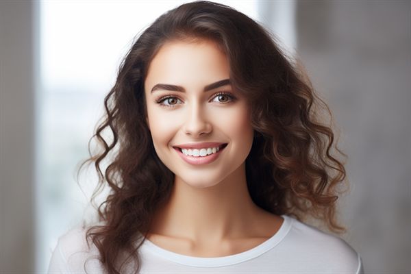 探尋韓國網紅整形醫(yī)院前十強，各具特色等你發(fā)現(xiàn)