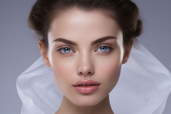 朱紅梅醫(yī)生植發(fā)效果如何？發(fā)際線種植果一覽有哪些？