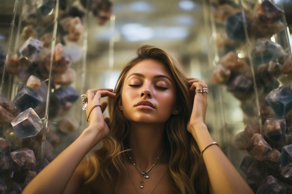 上海祛咖啡斑效果好的美容醫(yī)院排名揭曉！