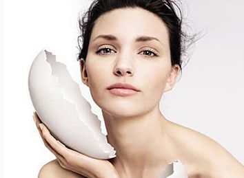 北京眼角紋激光去除醫(yī)院排行榜前十，專家推薦！