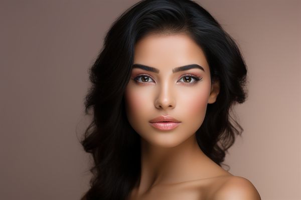 寧夏地區(qū)「青春童顏術(shù)」嚴(yán)選10大診所，打造逆齡容顏