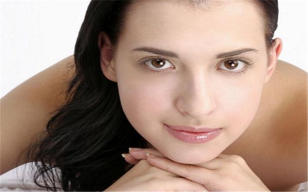 順德疤痕修復(fù)：專家推薦的前十家醫(yī)院排行榜