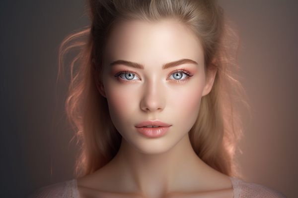 廣安阿藍醫(yī)院醫(yī)療美容科詳細介紹：醫(yī)生特長多樣價格透明