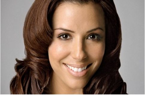 【2023】鄭州比較好的隆胸醫(yī)院推薦！去哪家醫(yī)院做隆胸手術(shù)好？