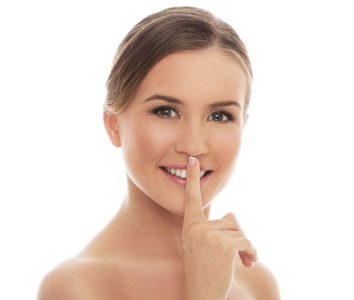 福州e光脫毛 權(quán)威整形醫(yī)院實(shí)力解析及選擇指南