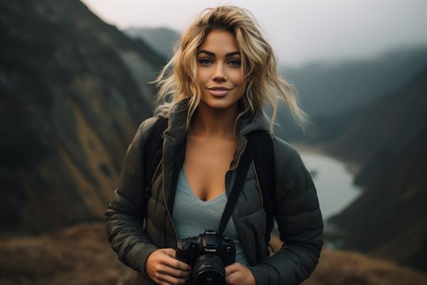 北京祛斑獨(dú)家秘訣揭曉，優(yōu)質(zhì)醫(yī)院推薦！