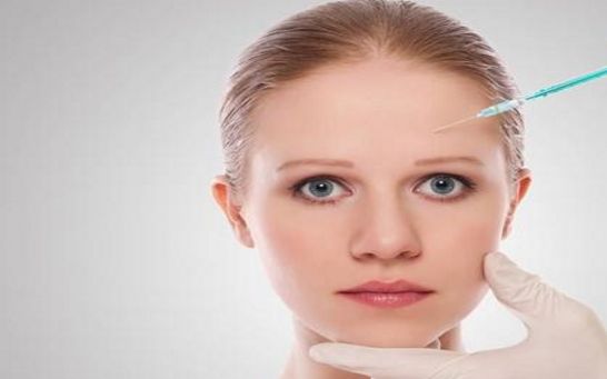 廈門最受歡迎的無痕翹睫法雙眼皮醫(yī)院排名TOP10揭曉