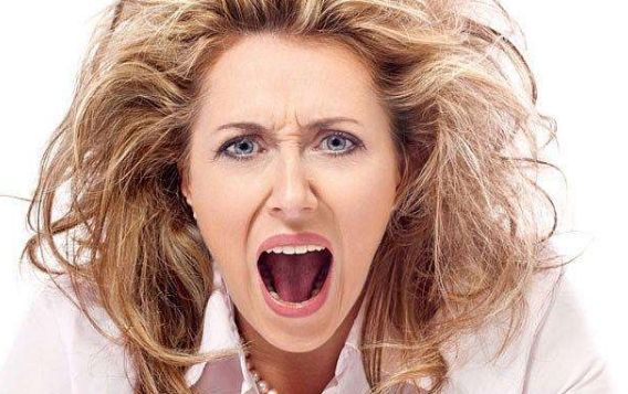 昆山黑眼圈整形醫(yī)院推薦排行榜發(fā)布！Top10醫(yī)院盤點(diǎn)