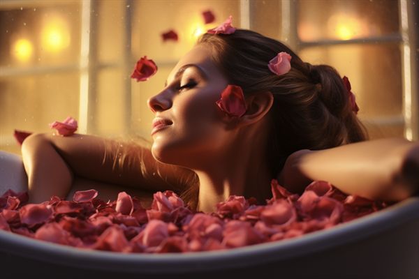 重慶口碑爆棚的川字紋線雕醫(yī)院TOP10，預(yù)約搶先知！