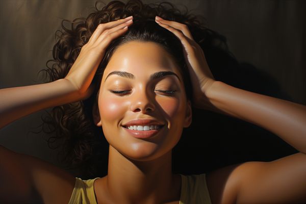 合肥光纖吸脂瘦腹：哪家整形醫(yī)院口碑最佳？排名前十引領潮流