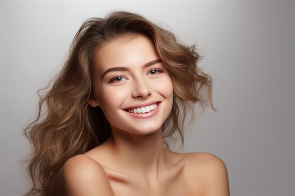 張云龍隆胸手術(shù)效果如何？坐診醫(yī)院及價格一鍵查詢！