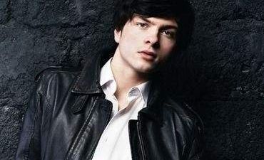 【2024年最新】吉林韓式豐胸醫(yī)院排行榜TOP10，魅力無限的豐胸機(jī)構(gòu)大盤點(diǎn)