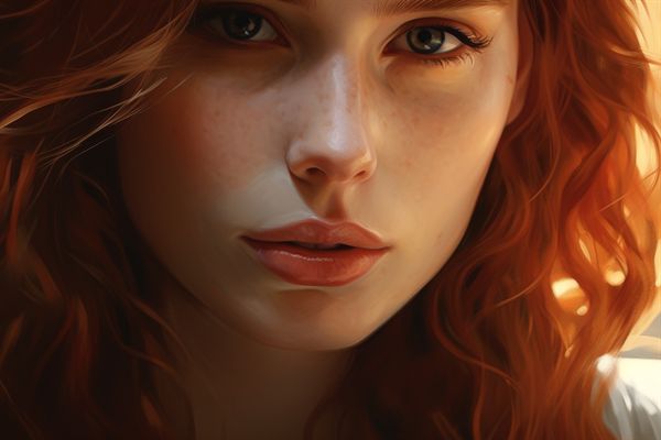 上海九院眼袋修復(fù)高手推薦！專家張英、許楓分享眼整形成功心得