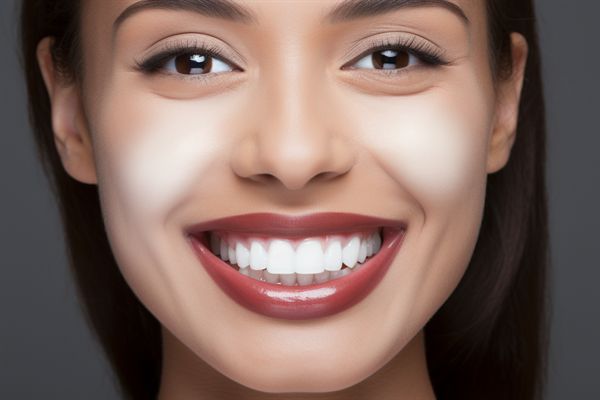 貴陽唇腭裂修復(fù)醫(yī)院口碑排名，助您選擇放心醫(yī)療機構(gòu)