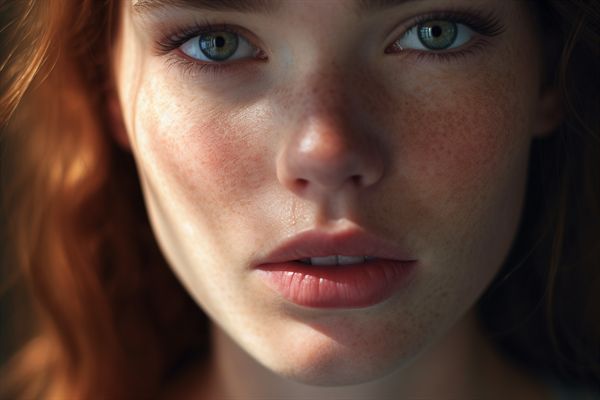 南昌法令紋填充美容醫(yī)院排名TOP10大揭秘