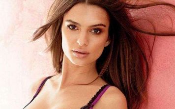 【2023年】廣州十家熱門隆胸整形醫(yī)院曝光！真實(shí)評(píng)價(jià)幫你挑選