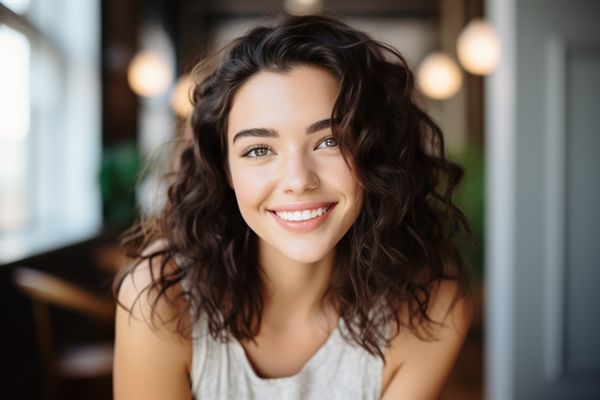 南京光波祛疤醫(yī)院口碑盤點(diǎn)：十大人氣機(jī)構(gòu)揭曉