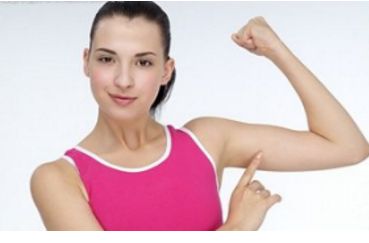 重慶眼瞼外翻矯正整形美容醫(yī)院：權(quán)威榜單推薦